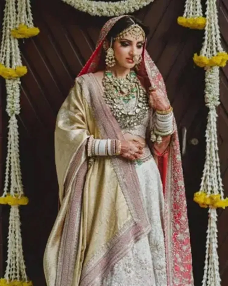 rana miheeka wedding, RANA, rana miheeka wedding photos, miheeka bajaj, rana daggubati, mihika bajaj, rana marriage, rana daggubati wedding, rana daggubati wife, rana marriage pics, rana wedding, rana daggubati marriage