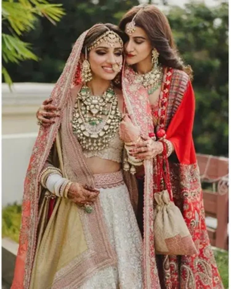 rana miheeka wedding, RANA, rana miheeka wedding photos, miheeka bajaj, rana daggubati, mihika bajaj, rana marriage, rana daggubati wedding, rana daggubati wife, rana marriage pics, rana wedding, rana daggubati marriage