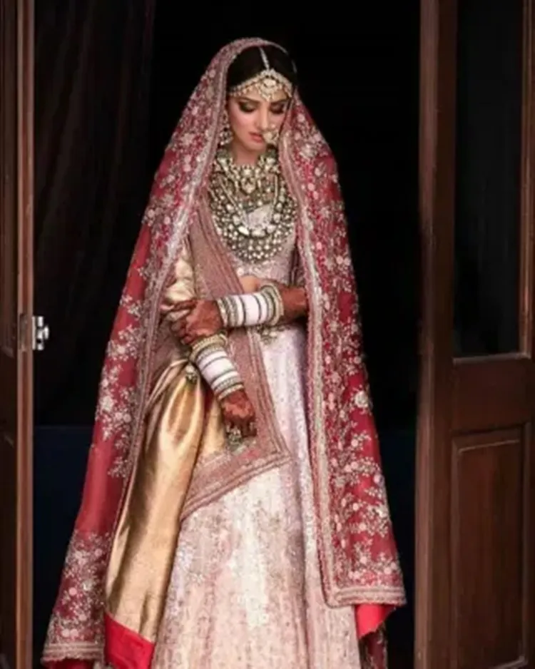 rana miheeka wedding, RANA, rana miheeka wedding photos, miheeka bajaj, rana daggubati, mihika bajaj, rana marriage, rana daggubati wedding, rana daggubati wife, rana marriage pics, rana wedding, rana daggubati marriage