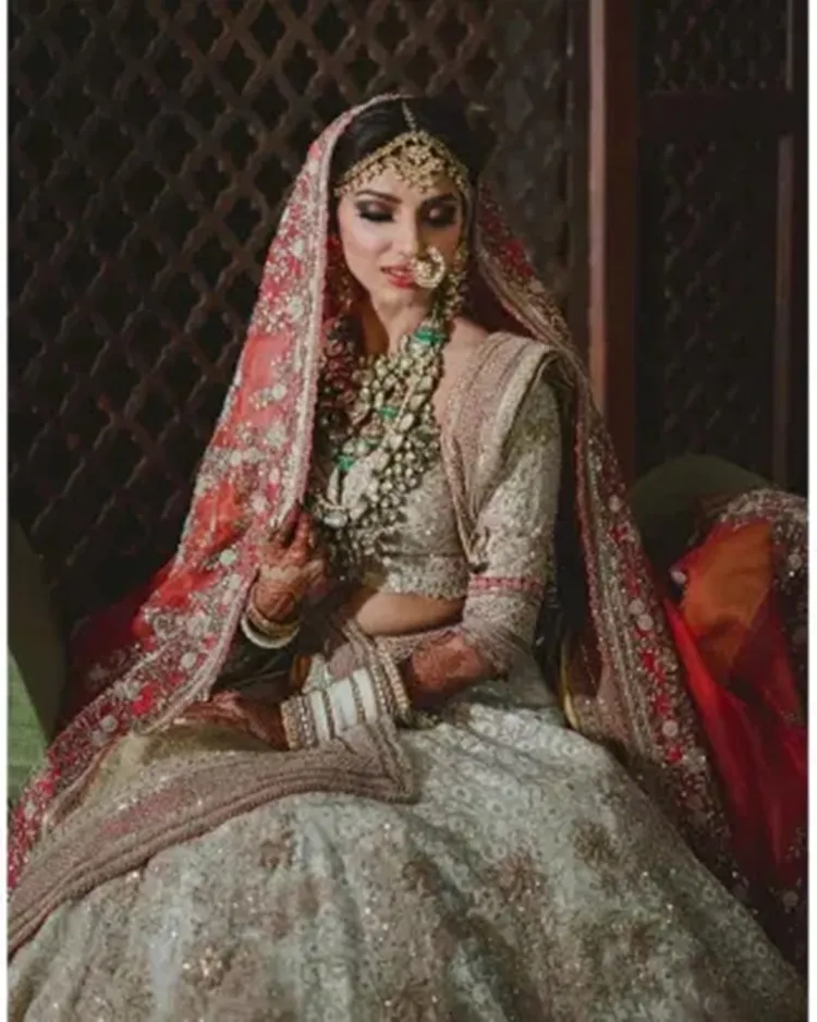 rana miheeka wedding, RANA, rana miheeka wedding photos, miheeka bajaj, rana daggubati, mihika bajaj, rana marriage, rana daggubati wedding, rana daggubati wife, rana marriage pics, rana wedding, rana daggubati marriage