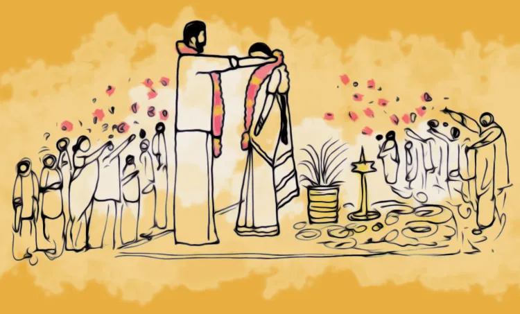 bipin chandran, memories, iemalayalam