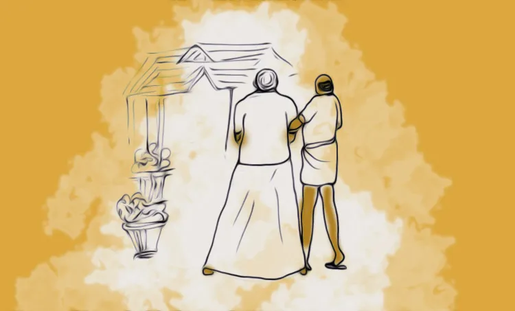 bipin chandran, memories, iemalayalam