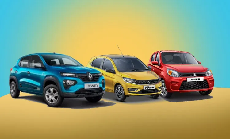 passenger vehicle sales in kerala, കേരളത്തില്‍ കാറുകളുടെ വില്‍പന, covid fear, റെനോ ക്വിഡ്, റെനോ ട്രൈബര്‍, കോവിഡ് ഭീതി, true value maruthi, maruthi used car, മാരുതിയുടെ യൂസ്‌ഡ് കാര്‍ വിഭാഗമായ ട്രൂ വാല്യു,people buying vehicle due to covid fear, കോവിഡ് ഭീതി മൂലം ആളുകള്‍ കാറുകള്‍ വാങ്ങുന്നു,people not using public transport due to covid fear, യാത്രക്കാര്‍ പൊതു ഗതാഗതം ഉപേക്ഷിക്കുന്നു, used car sales in kerala, latest car news, latest car sales news, latest car models, latest car sales, യൂസ്ഡ് കാര്‍ വിപണി, iemalayalam, ഐഇമലയാളം