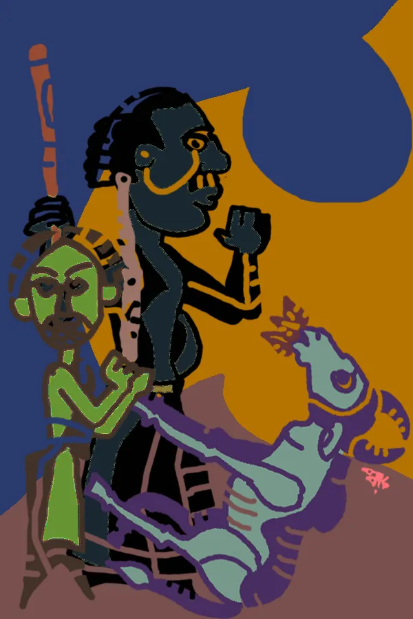Graphic Story, ഗ്രാഫിക് കഥ, Malayalam Graphic Story, Graphic Story in Malayalam, മലയാളം ഗ്രാഫിക് കഥ, Graphic Novel, ഗ്രാഫിക് നോവൽ, Malayalam Graphic Novel, Graphic Novel in Malayalam, മലയാളം ഗ്രാഫിക് നോവൽ, Short Story, ചെറുകഥ, Story, കഥ, Malayalam Writer, മലയാളം എഴുത്തുകാർ, Jayakrishnan, ജയകൃഷ്ണൻ, Charithram Chilappol Kathapole,ചരിത്രം ചിലപ്പോൾ കഥ പോലെ , Jayakrishnan's Story, ജയകൃഷ്ണൻ എഴുതിയ കഥ, malayalam katha, malayalam kadha, മലയാളം കഥ, iemalayalam, ഐഇ മലയാളം, malayalam literature onlinil, online malayalam literature,മലയാളം സാഹിത്യം ഓണ്‍ലൈനില്‍, onam literature, onam poem, ഓണം കവിത, ഓണം സാഹിത്യം, onam Stories, ഓണക്കഥകൾ, ഓണപ്പതിപ്പ്, malayalam new writers, പുതിയ മലയാളം എഴുത്തുകാർ, new malayalam literature,പുതിയ മലയാളം സാഹിത്യം, new malayalam writings, പുതിയ എഴുത്ത്, ie malayalam, ഐഇ മലയാളം