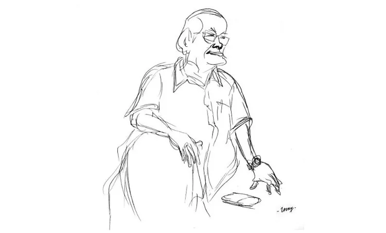 e sreedharan, shajil kumar, iemalayalam