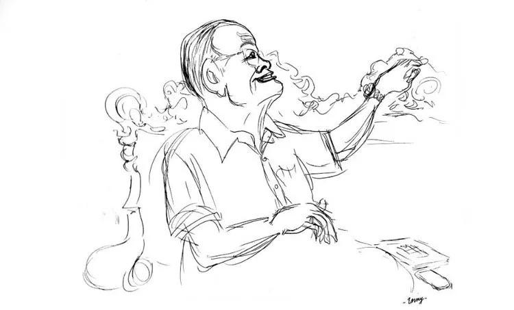 e sreedharan, iemalayalam