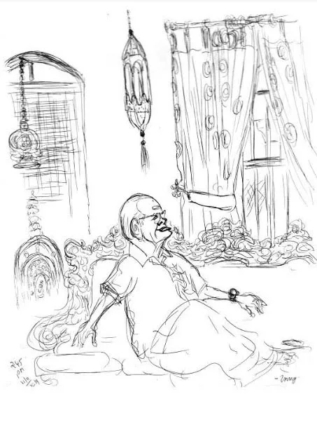 e sreedharan, iemalayalam