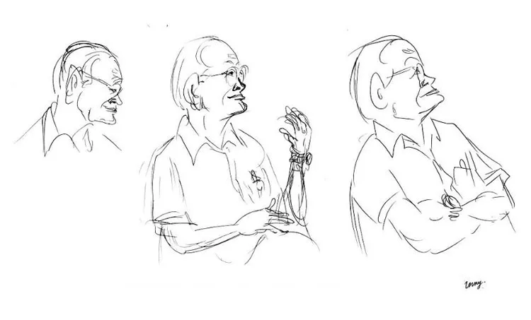 e sreedharan, iemalayalam