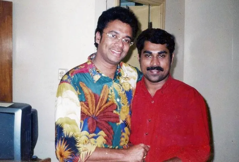 Suraj Venjaramoodu, സുരാജ് വെഞ്ഞാറമൂട്, Onam Memories, ഓണം ഓർമകൾ, Onam, ഓണം, Onam 2020, ഓണം 2020, Thiruvonam, തിരുവോണം, Uthradam, ഉത്രാടം, iemalayalam, ഐഇ മലയാളം