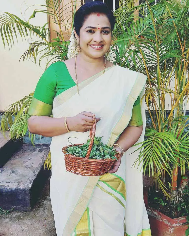 Vanambadi serial yesterday store episode hotstar live