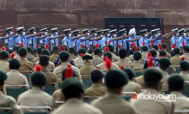Independence Day, Independence Day 2020, Independence Day speech, സ്വാതന്ത്ര്യദിന പ്രസംഗം, സ്വാതന്ത്ര്യ ദിന പ്രസംഗം കുട്ടികൾക്ക്, സ്വാതന്ത്ര്യ ദിന പ്രസംഗം 2019, independence day, independence day 2019, independence day speech, independence day speech 2019, independence day speech importance, Indian independence day speech preparation, independence day speech for kids, independence day for children, independence day teachers, independence day english, independence day malayalam