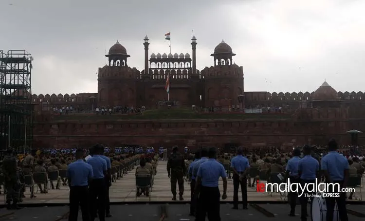 Independence Day, Independence Day 2020, Independence Day speech, സ്വാതന്ത്ര്യദിന പ്രസംഗം, സ്വാതന്ത്ര്യ ദിന പ്രസംഗം കുട്ടികൾക്ക്, സ്വാതന്ത്ര്യ ദിന പ്രസംഗം 2019, independence day, independence day 2019, independence day speech, independence day speech 2019, independence day speech importance, Indian independence day speech preparation, independence day speech for kids, independence day for children, independence day teachers, independence day english, independence day malayalam