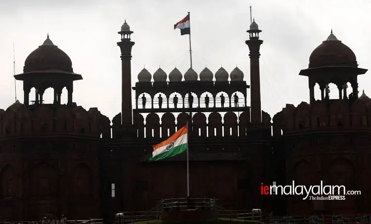Independence Day, Independence Day 2020, Independence Day speech, സ്വാതന്ത്ര്യദിന പ്രസംഗം, സ്വാതന്ത്ര്യ ദിന പ്രസംഗം കുട്ടികൾക്ക്, സ്വാതന്ത്ര്യ ദിന പ്രസംഗം 2019, independence day, independence day 2019, independence day speech, independence day speech 2019, independence day speech importance, Indian independence day speech preparation, independence day speech for kids, independence day for children, independence day teachers, independence day english, independence day malayalam