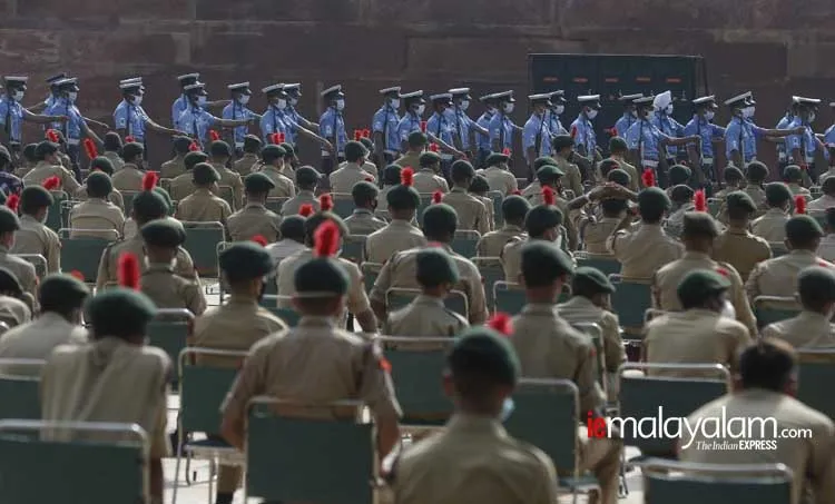 Independence Day, Independence Day 2020, Independence Day speech, സ്വാതന്ത്ര്യദിന പ്രസംഗം, സ്വാതന്ത്ര്യ ദിന പ്രസംഗം കുട്ടികൾക്ക്, സ്വാതന്ത്ര്യ ദിന പ്രസംഗം 2019, independence day, independence day 2019, independence day speech, independence day speech 2019, independence day speech importance, Indian independence day speech preparation, independence day speech for kids, independence day for children, independence day teachers, independence day english, independence day malayalam