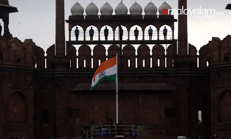 Independence Day, Independence Day 2020, Independence Day speech, സ്വാതന്ത്ര്യദിന പ്രസംഗം, സ്വാതന്ത്ര്യ ദിന പ്രസംഗം കുട്ടികൾക്ക്, സ്വാതന്ത്ര്യ ദിന പ്രസംഗം 2019, independence day, independence day 2019, independence day speech, independence day speech 2019, independence day speech importance, Indian independence day speech preparation, independence day speech for kids, independence day for children, independence day teachers, independence day english, independence day malayalam