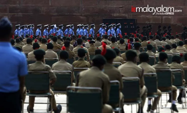 Independence Day, Independence Day 2020, Independence Day speech, സ്വാതന്ത്ര്യദിന പ്രസംഗം, സ്വാതന്ത്ര്യ ദിന പ്രസംഗം കുട്ടികൾക്ക്, സ്വാതന്ത്ര്യ ദിന പ്രസംഗം 2019, independence day, independence day 2019, independence day speech, independence day speech 2019, independence day speech importance, Indian independence day speech preparation, independence day speech for kids, independence day for children, independence day teachers, independence day english, independence day malayalam