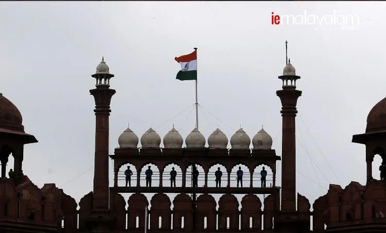Independence Day, Independence Day 2020, Independence Day speech, സ്വാതന്ത്ര്യദിന പ്രസംഗം, സ്വാതന്ത്ര്യ ദിന പ്രസംഗം കുട്ടികൾക്ക്, സ്വാതന്ത്ര്യ ദിന പ്രസംഗം 2019, independence day, independence day 2019, independence day speech, independence day speech 2019, independence day speech importance, Indian independence day speech preparation, independence day speech for kids, independence day for children, independence day teachers, independence day english, independence day malayalam