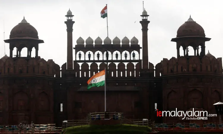 Independence Day, Independence Day 2020, Independence Day speech, സ്വാതന്ത്ര്യദിന പ്രസംഗം, സ്വാതന്ത്ര്യ ദിന പ്രസംഗം കുട്ടികൾക്ക്, സ്വാതന്ത്ര്യ ദിന പ്രസംഗം 2019, independence day, independence day 2019, independence day speech, independence day speech 2019, independence day speech importance, Indian independence day speech preparation, independence day speech for kids, independence day for children, independence day teachers, independence day english, independence day malayalam