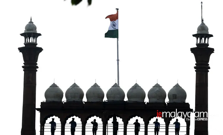 Independence Day, Independence Day 2020, Independence Day speech, സ്വാതന്ത്ര്യദിന പ്രസംഗം, സ്വാതന്ത്ര്യ ദിന പ്രസംഗം കുട്ടികൾക്ക്, സ്വാതന്ത്ര്യ ദിന പ്രസംഗം 2019, independence day, independence day 2019, independence day speech, independence day speech 2019, independence day speech importance, Indian independence day speech preparation, independence day speech for kids, independence day for children, independence day teachers, independence day english, independence day malayalam