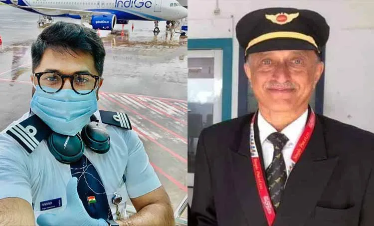 karipur, karipur airport, karipur airport runway, tabletop airports in india, kerala plane crash, kerala kozhikode plane passengers, passengers full list kozhikode kerala crash, air india kozhikode place crash full list of passengers