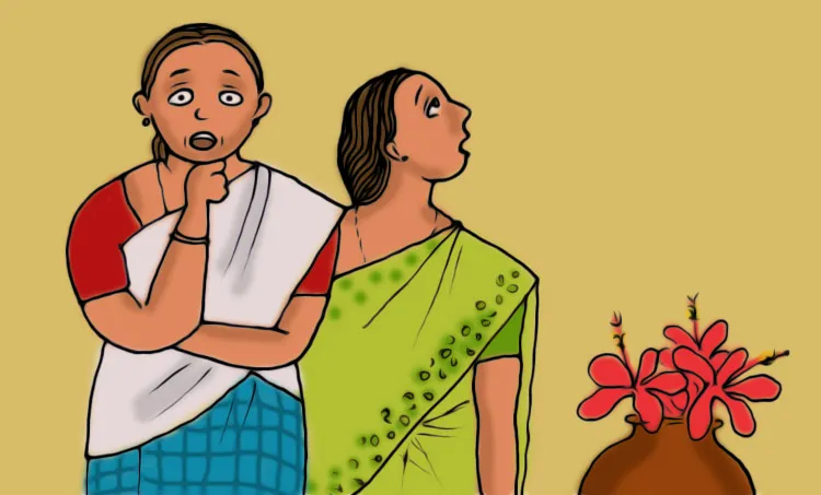 priya as , childrens novel, iemalayalam