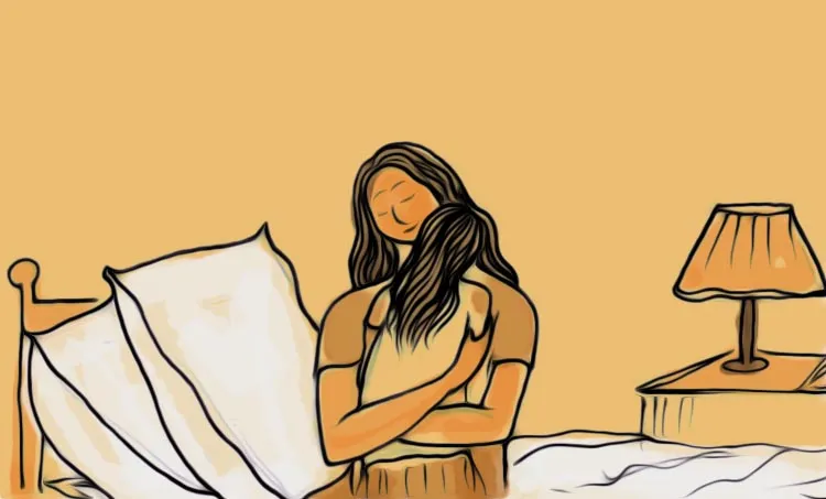 priya joseph , story, iemalayalam