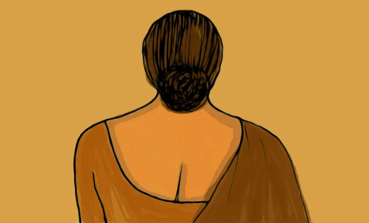 priya joseph , story, iemalayalam