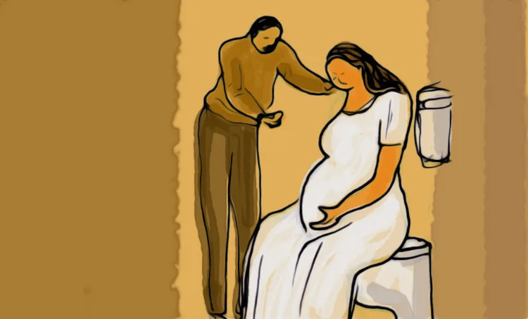 priya joseph , story, iemalayalam