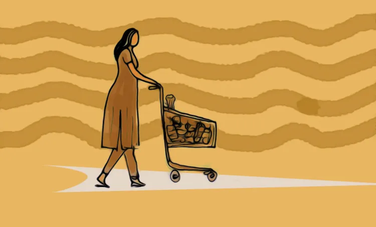 priya joseph , story, iemalayalam