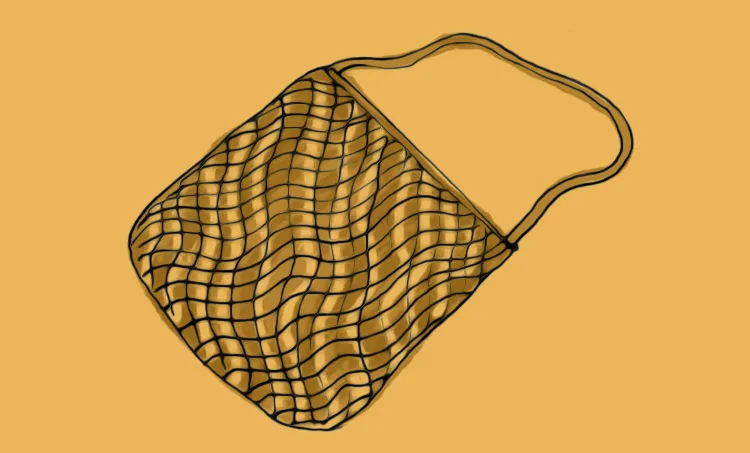 priya joseph , story, iemalayalam