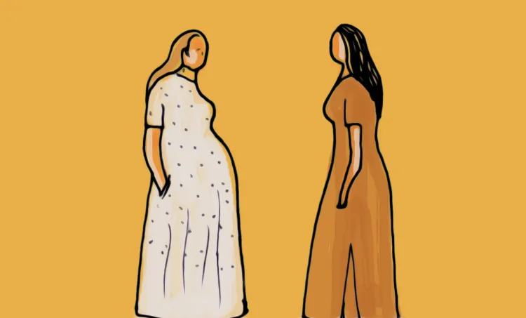 priya joseph , story, iemalayalam