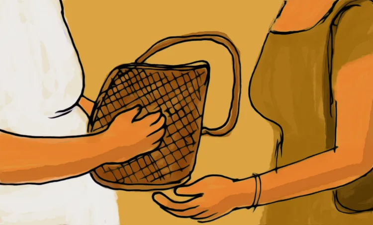 priya joseph , story, iemalayalam