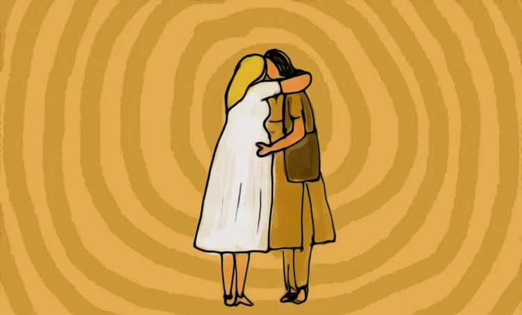 priya joseph , story, iemalayalam