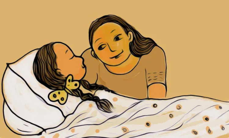 priya joseph , story, iemalayalam