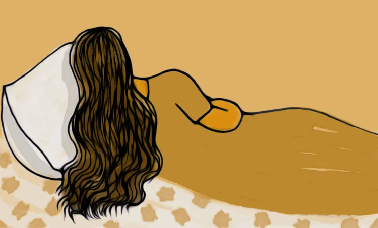 priya joseph , story, iemalayalam