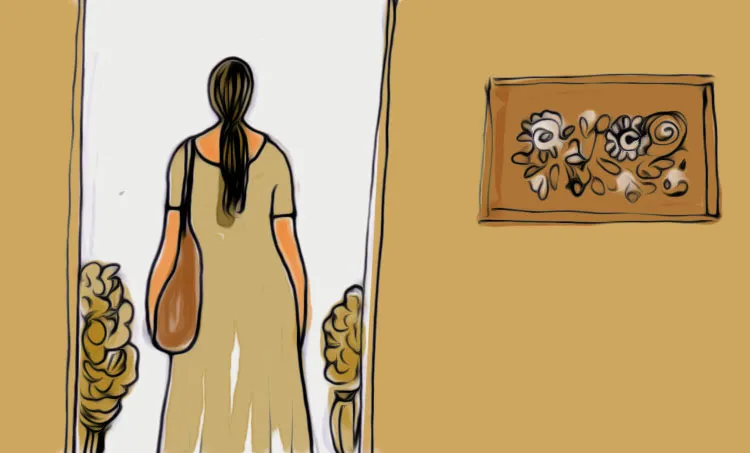 priya joseph , story, iemalayalam