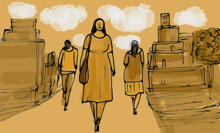 priya joseph , story, iemalayalam