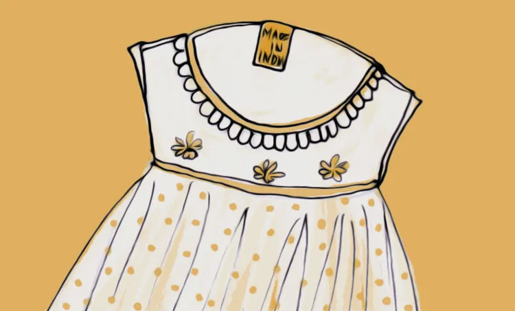 priya joseph , story, iemalayalam