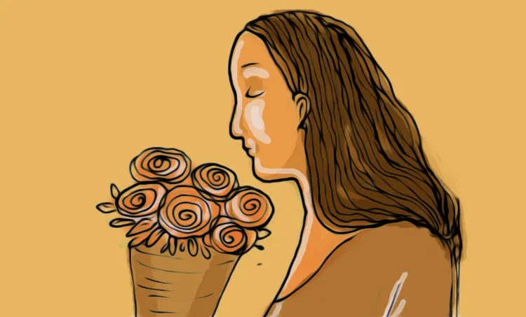 priya joseph , story, iemalayalam