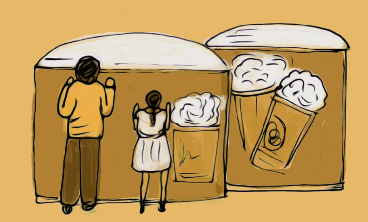 priya joseph , story, iemalayalam