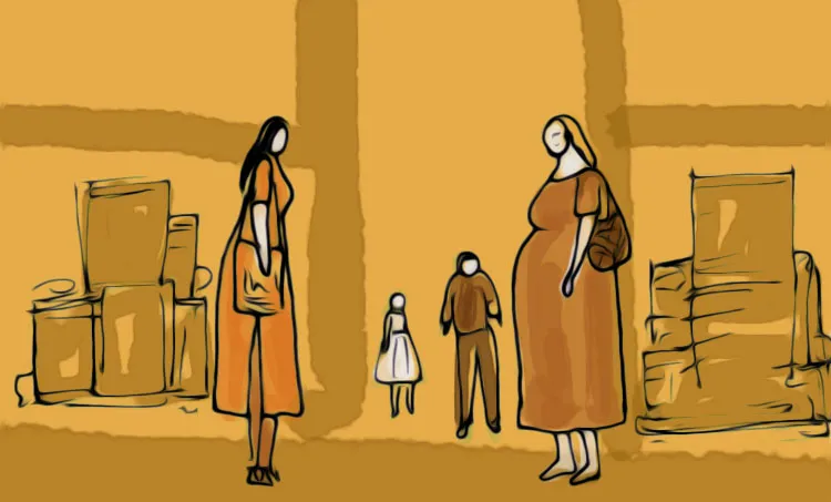 priya joseph , story, iemalayalam