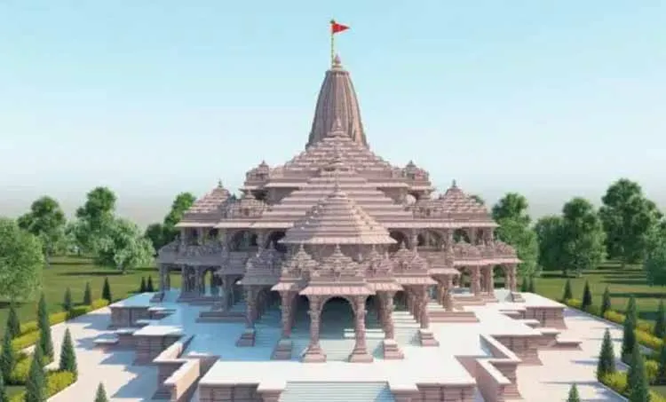ram mandir, ram mandir news, ram mandir latest news, ram mandir news today, ayodhya ram mandir news, ayodhya ram mandir, ayodhya ram mandir bhumi pujan date, ayodhya ram mandir bhumi pujan date time, ayodhya ram mandir bhumi pujan date and time, ayodhya ram mandir bhumi pujan timing, ayodhya ram mandir latest news