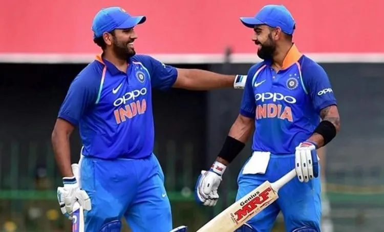 ICC ODI rankings, england vs ireland, virat kohli, virat kohli odi rankings, jasprit bumrah