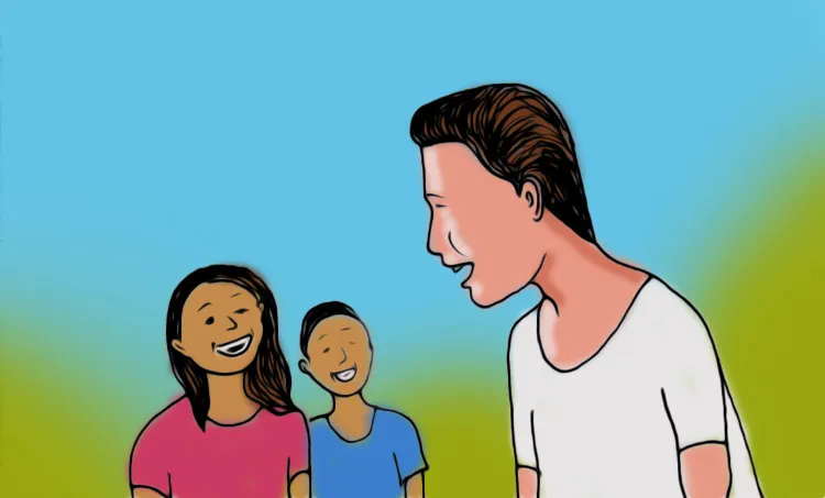 Sheeba EK Novel, Misoi San, Malayalam Novel, Novel, Sheeba EK, Childrens's Literature, മിസോയ് സാൻ, ഷീബ ഇകെ, ബാല സാഹിത്യം, കുട്ടികളുടെ നോവൽ, നോവൽ, Online Literature, ഓൺലൈൻ സാഹിത്യം, IE Malayalam, ഐഇ മലയാളം