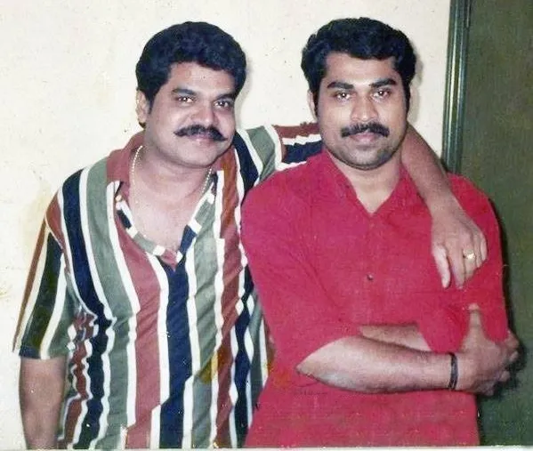 Suraj Venjaramoodu, സുരാജ് വെഞ്ഞാറമൂട്, Onam Memories, ഓണം ഓർമകൾ, Onam, ഓണം, Onam 2020, ഓണം 2020, Thiruvonam, തിരുവോണം, Uthradam, ഉത്രാടം, iemalayalam, ഐഇ മലയാളം