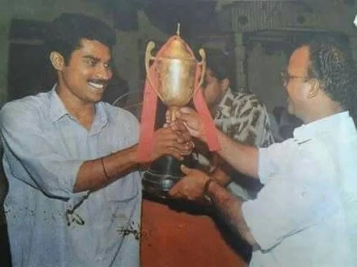 Suraj Venjaramoodu, സുരാജ് വെഞ്ഞാറമൂട്, Onam Memories, ഓണം ഓർമകൾ, Onam, ഓണം, Onam 2020, ഓണം 2020, Thiruvonam, തിരുവോണം, Uthradam, ഉത്രാടം, iemalayalam, ഐഇ മലയാളം