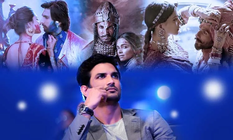 sushant singh rajput suicide, sushant singh rajput suicide probe, sushant singh rajput, sushant singh rajput hours before suicide, rhea chakraborty, mumbai police, mumbai city news