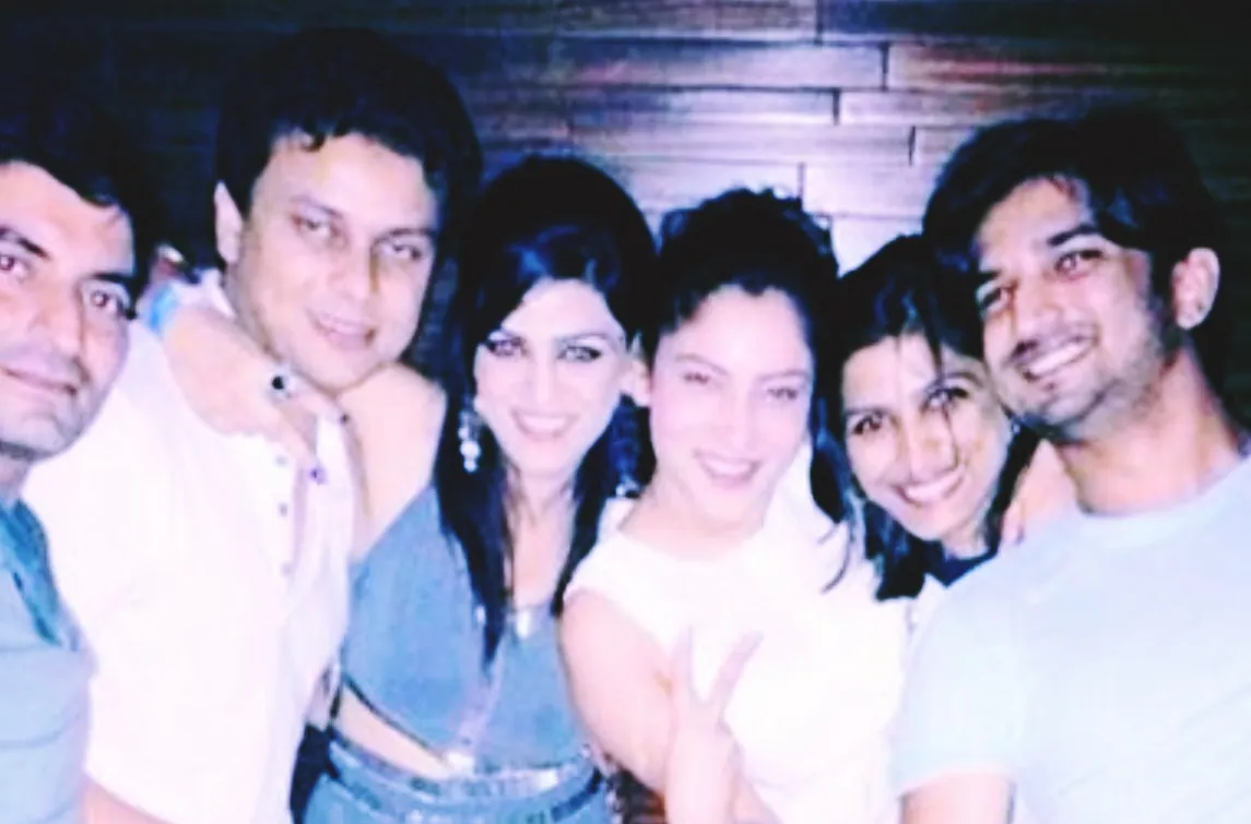 sushant singh rajput, sushant singh rajput death, sushant singh rajput cbi, cbi for sushant, justice for sushant, warriors for ssr, ssr, cbi for ssr, ssr death case, sushant murder, sushant suicide, rhea chakraborty, sushant brother in law