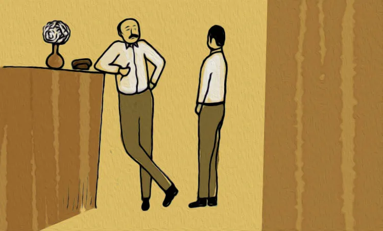 vishnu ram, onam memories, iemalayalam