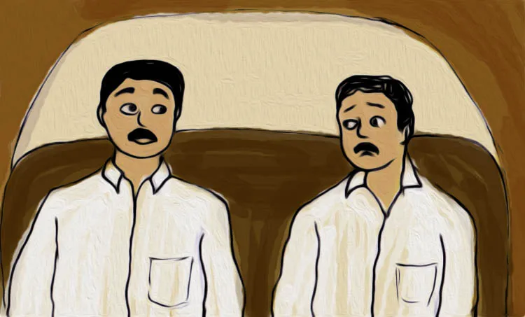 vishnu ram, onam memories, iemalayalam